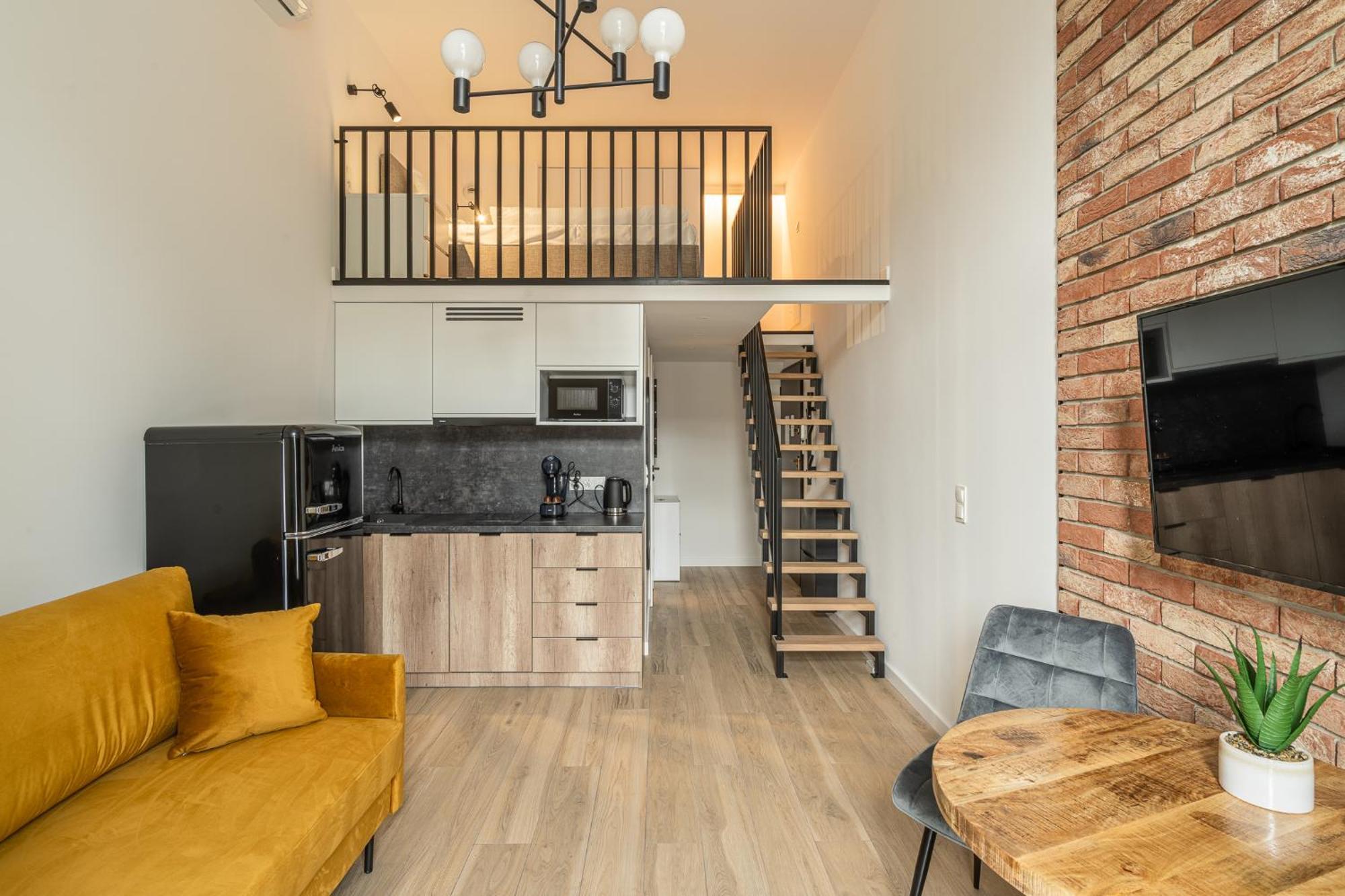 Rentplanet - Bulwar Staromiejski Вроцлав Екстериор снимка